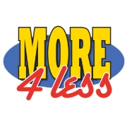 More 4 Less, Balbriggan opening hours