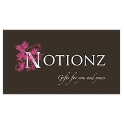 Notionz, Balbriggan opening hours