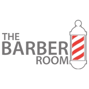 THE BARBER ROOM, Balbriggan opening hours