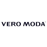 Vero Moda, Balbriggan opening hours