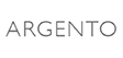 Argento, Letterkenny opening hours