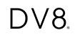 DV8, Letterkenny opening hours