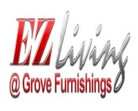 ezliving, Letterkenny opening hours