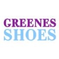 Greene’s Shoes, Letterkenny opening hours
