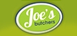 Joe McGee Butchers, Letterkenny opening hours