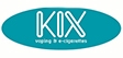 Kix E-Cigarette, Donegal opening hours