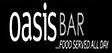 Oasis Bar Food by Galfee’s, Letterkenny opening hours