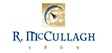 R McCullagh Jewellers, Letterkenny opening hours