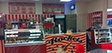 Rockets Ice Cream, Letterkenny opening hours
