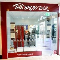 The Brow Bar, Letterkenny opening hours