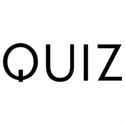 Quiz, Tralee opening hours