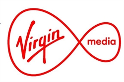 Virgin Media, opening hours