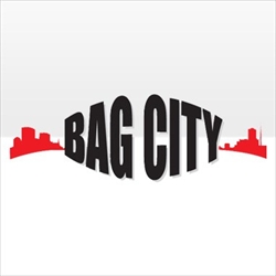 Bag City, Dublin opening hours