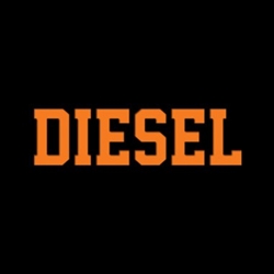 Diesel, Dublin opening hours