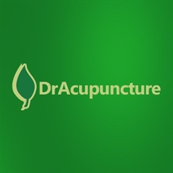 Dr Acupuncture, Dublin opening hours