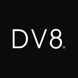 DV8, Dublin opening hours