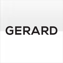 Gerard, Dublin opening hours