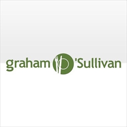 Graham O’Sullivan, Dublin opening hours
