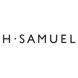 H. Samuel, Dublin opening hours