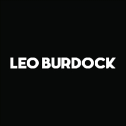 Leo Burdock, Dublin opening hours
