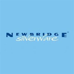 Newbridge Silverware, Dublin opening hours