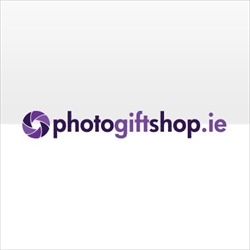 Photo Gift Shop, Dublin opening hours