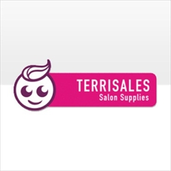 Terrisales, Dublin opening hours