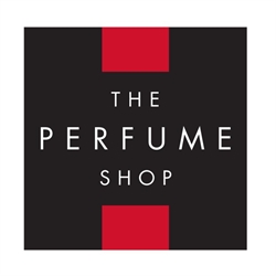 The Perfume Shop, Dublin opening hours