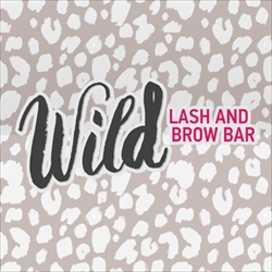 Wild Lash & Brow Bar, Dublin opening hours
