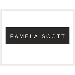 Pamela Scott, Waterford opening hours
