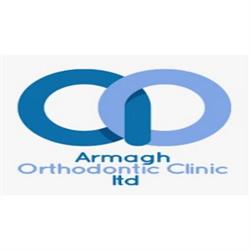 Armagh Orthodontic Clinic in Cavan (Armagh) - Opening Hours