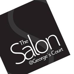 The Salon @ Georges Court, Waterford opening hours