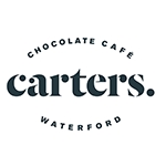 Carters Chocolate Café, Waterford opening hours