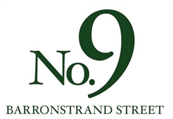No.9 Café, Waterford opening hours