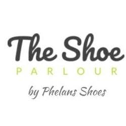 Phelans Shoes, Waterford opening hours