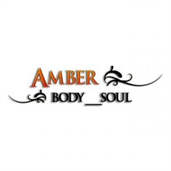 Amber Body & Soul in Drogheda (Co. Louth) - Opening Hours