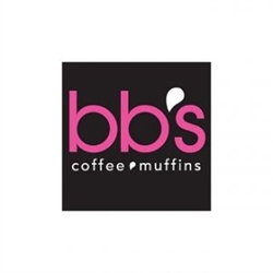 BB's Coffee & Muffins in Drogheda (Co. Louth) - Opening Hours