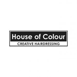 House of Colour, Drogheda opening hours