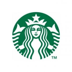Starbucks in Drogheda (Co. Louth) - Opening Hours