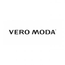 Love Lucy (formerly Vero Moda) in Drogheda (Co. Louth) - Opening Hours