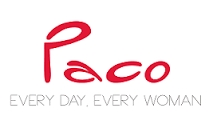 Paco, opening hours