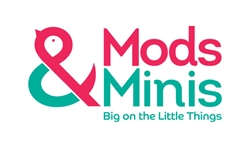 Mods & Minis, Killarney opening hours