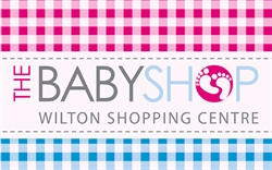 The Baby Shop in Cork (Wilton) - Opening Hours