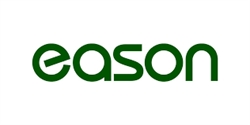 Eason in Cork (Wilton) - Opening Hours