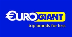 Euro Giant in Cork (Wilton) - Opening Hours