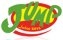 Jump Juice Bar in Cork (Wilton) - Opening Hours