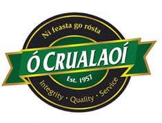 O'Crualaois Butchers & Delicatessen in Cork (Wilton) - Opening Hours