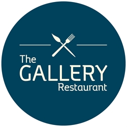 The Gallery Restaurant in Cork (Wilton) - Opening Hours