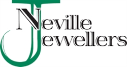 Neville Jewellers, Cork opening hours