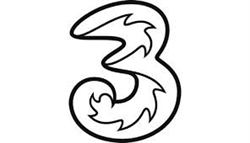 3 Mobile in Cork (Wilton) - Opening Hours